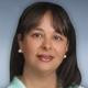 Liliane (Abramof) Baraban, MD