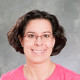 Deborah Krahl, MD