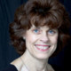 Marilyn Vanover, MD