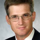 Devin Johnson, MD