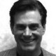 Jack Sipperley, MD