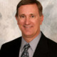 Steven Bielski, MD