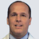 Matthew Loew, MD
