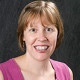 Jill (Vibhakar) Meadows, MD