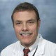 Benjamin Jones, MD