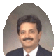 Jay Mulaney, MD