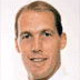 Garth Smith, MD