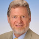 David Goldenberg, MD