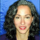 Julie Winston, MD