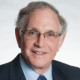 Perry Garber, MD