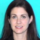 Karen Thomson, MD