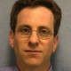 Kenneth Ashkin, MD
