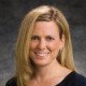 Amy Baruch, MD