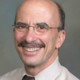 Norman Sorkin, MD