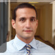 Vittorio Antonacci, MD