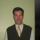 Thomas Mcdonagh Jr., MD