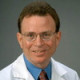 Fred Fowler, MD