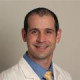 David Pula, MD