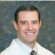 Paul Protomastro, MD