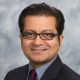 Imran Amir, MD