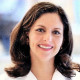 Gabriella Cardone Richard, MD