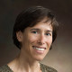 Karen Rabin, MD