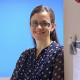 Julia Kearney, MD