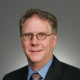 Walter Andrews, MD