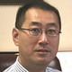 Thomas Lee, MD