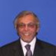Atul Amin, MD