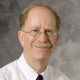 Frederick Edelman, MD