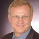 Ronald Williams, MD