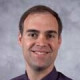 Joel Kragt, MD