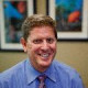 James Weiss, MD