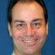 James Hanson, MD