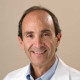 Peter Waxman, MD
