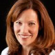 Kelly Meek, MD