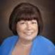 Julia Rifkin, MD