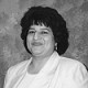 Mussarat Zahid, MD