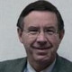 Frank Highley, MD