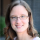 Kimberly Lazarus, MD