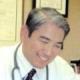 Antonio De La Cruz, MD