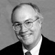 John Perry, MD