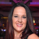 Rebecca Balaj, MD