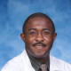 Kofi Appiah, MD
