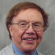 John Elstrom, MD