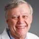 Robert Farrell, MD