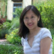 Linda Lee, MD