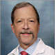 William Stuck, MD