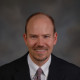 Richard Allen, MD